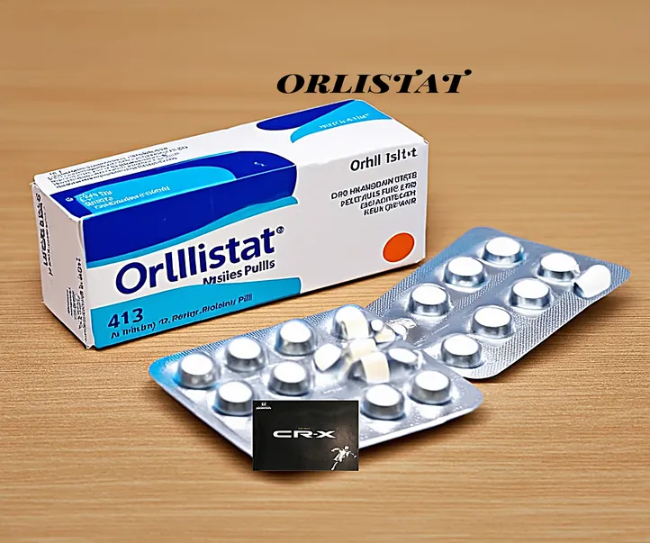 Orlistat 3